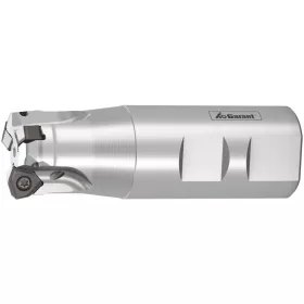 Garant Garant Power Q Double nagy előtolású maró 25/2 mm