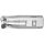 Garant Garant Power Q Double nagy előtolású maró 40/4 mm