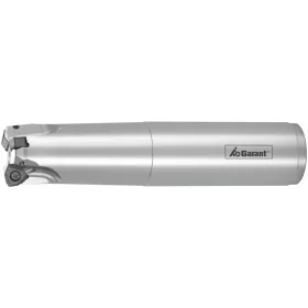 Garant Garant Power Q Double nagy előtolású maró 25/2 mm