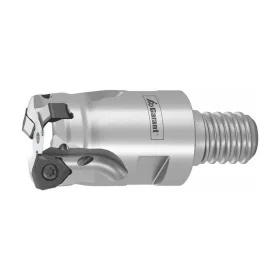 Garant Garant Power Q Double nagy előtolású maró 25/2 mm