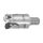 Garant Garant Power Q Double nagy előtolású maró 42/4 mm
