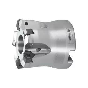 Garant Garant Power Q Double nagy előtolású maró 50/5 mm