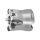 Garant Garant Power Q Double nagy előtolású maró 52/5 mm