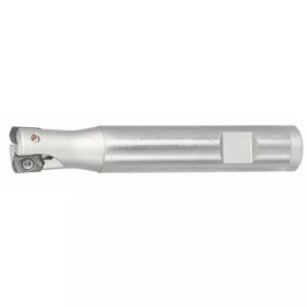 Garant Garant Power Q Mini nagy előtolású maró 16/2 mm