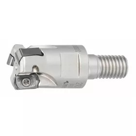 Garant Garant Power Q Mini nagy előtolású maró 16/2 mm