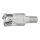 Garant Garant Power Q Mini nagy előtolású maró 22/3 mm
