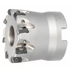 Garant Garant Power Q Mini nagy előtolású maró 40/5 mm