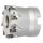 Garant Garant Power Q Mini nagy előtolású maró 66/8 mm