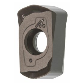 ANGX 10T308ZEER  ST900