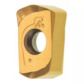 ANGX 10T308ZEER  INOX