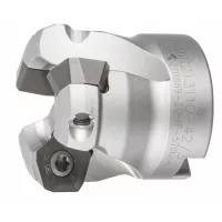 Nagy előtolású marók, moduláris