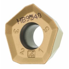 POMX 10T5ZEER M  ST1400