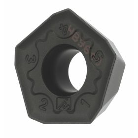 POMX 10T5ZEER M  INOX