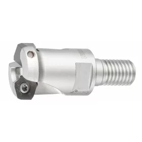 Garant Hi5 nagy előtolású maró 25/2 mm