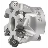 Síkmarásók, moduláris