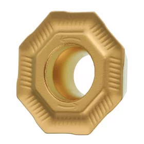 OFMT 050405 TR  ST900