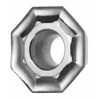 Váltólapkák síkmarókhoz