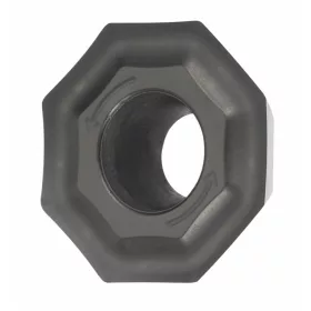 OFMT 050405 Gyémántbevonatú ALU