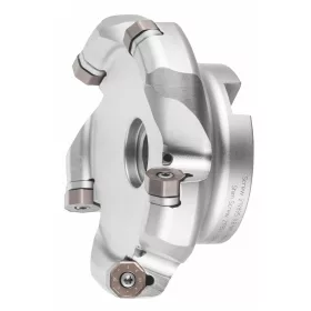 Garant TwinCut síkmaró 45° ritka osztás 100/5 mm