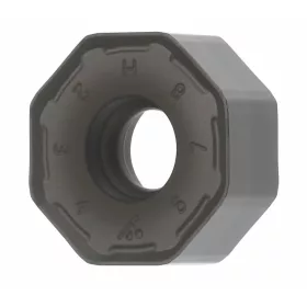 ONMU 05T6 ANER  ST1400