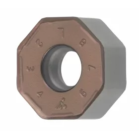 ONMU 05T6 ANER  INOX