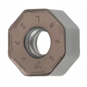 ONMU 05T6 ANER  INOX