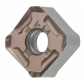 SNMU 14T7 ANER  ST900