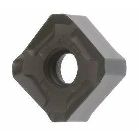 SNMU 14T7 ANER  ST1400