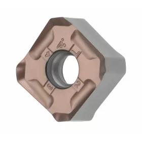 SNMU 14T7 ANER  INOX