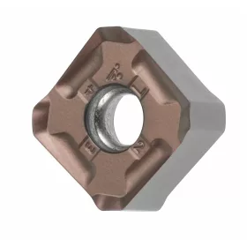 SNMU 14T7 ANER  INOX