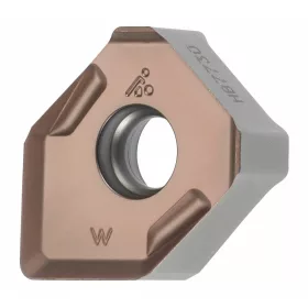 XNEU 14T7 ANEN-W Széles simító váltólapka UNI