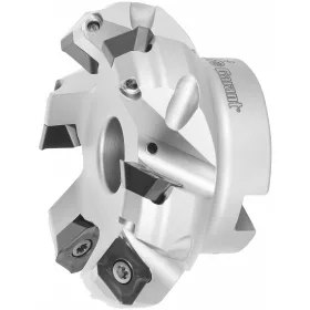   Garant Garant Softcut 45° nagy teljesítményű síkmaró 100/10 mm