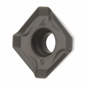 SEET 1305 AGSR  ST900