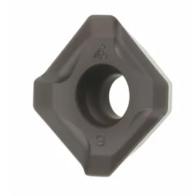 SEMT 1305 AGSR  ST900