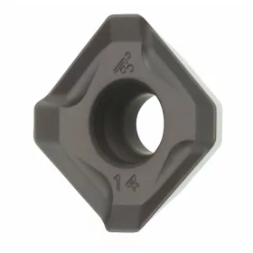 SEET 1305 AGSR  ST1400