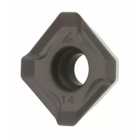 SEMT 1305 AGSR  ST1400