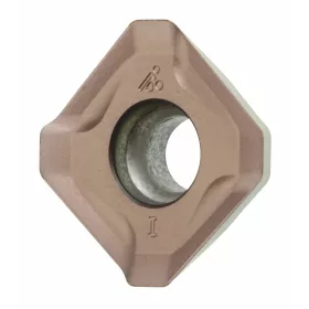 SEET 1305 AGSR  INOX