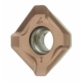 SEMT 1305 AGSR  INOX