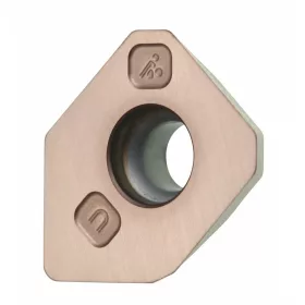 XEEW 1305 AGER Széles simító váltólapka UNI