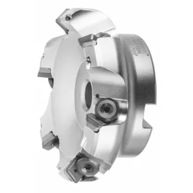 Garant Síkmaró 45° 100/6 mm