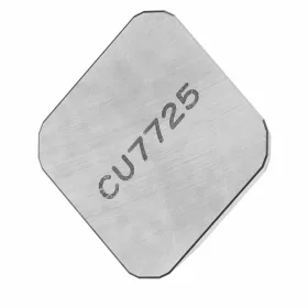 SEEN 1203 AFTN  ST500