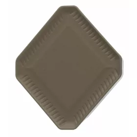 SEKR 1203 AFTN  ST900