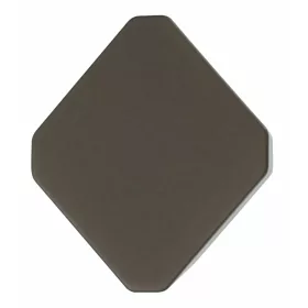 SEKN 1203 AFTN  ST900