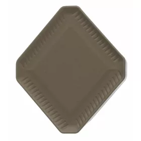 SEKR 1203 AFTN  ST900