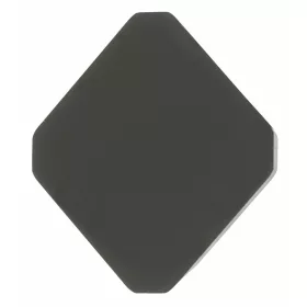 SECN 1203 AFSN  ST1400