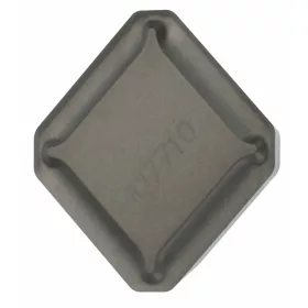 SEKR 1203 AFFN Gyémántbevonatú ALU