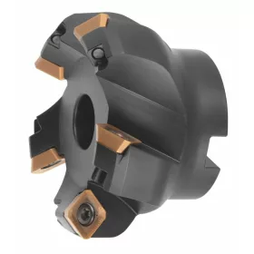 Holex Síkmaró 45° 100/6 mm