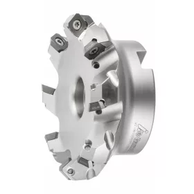 Garant Síkmaró 45° balos 100/8 mm