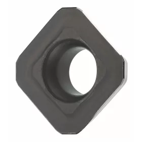 SEHT 1204 AFTN  ST500