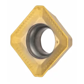 SEKT 1204 AFTN  INOX